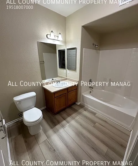 41410 Juniper St #2923 — Photo 14