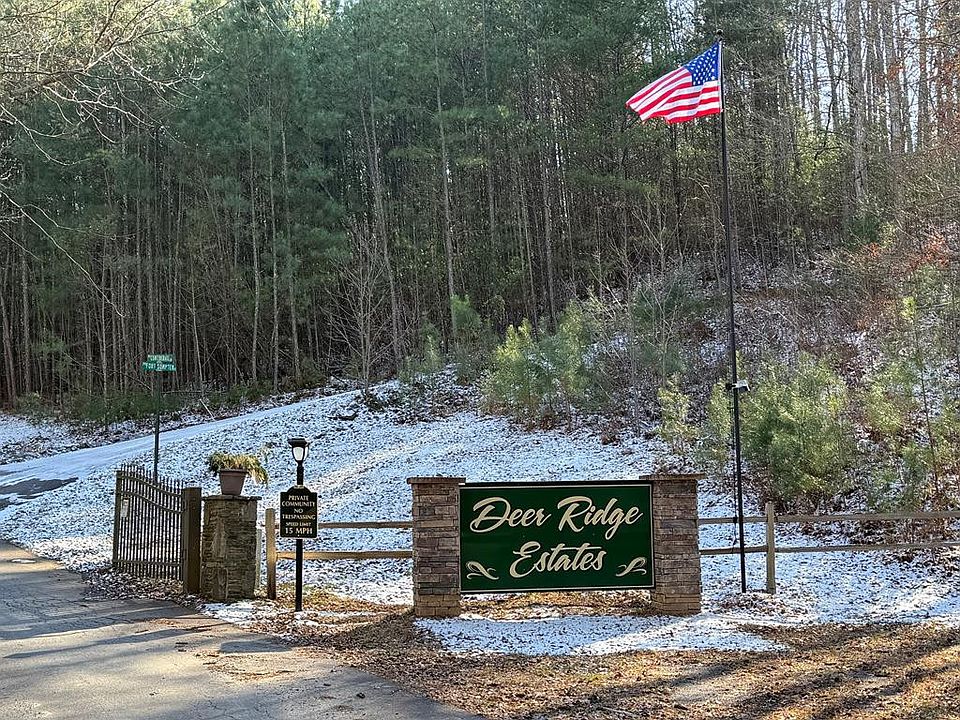 1st image of 0 Confederate Cir Lot 8