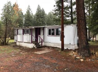 31664 Us Highway 2, Libby, MT 59923