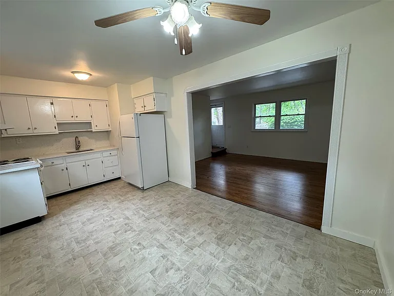 408A 7th St #B — Photo 7