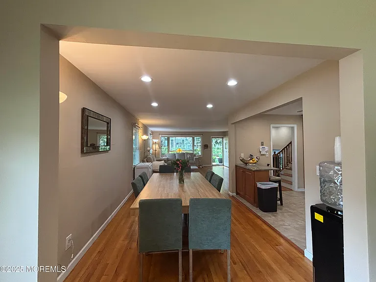 187 Elmwood Rd — Photo 12