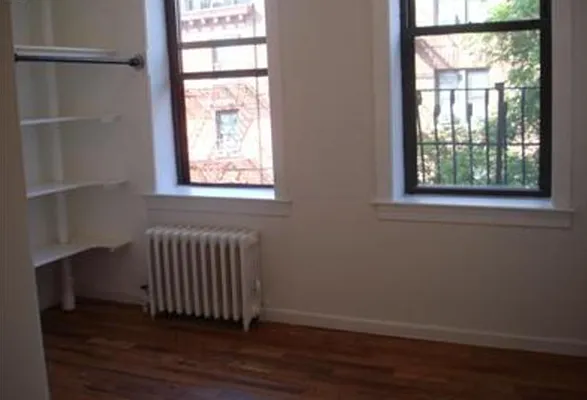 Rented by Harvey Craw Properties | media 11