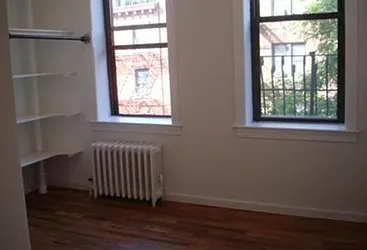 Rented by Harvey Craw Properties