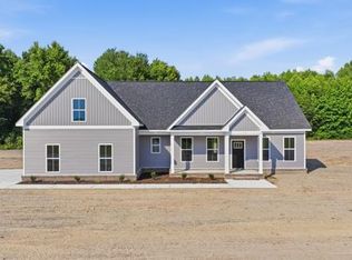 132 Kestrel Ln, Camden, NC 27921