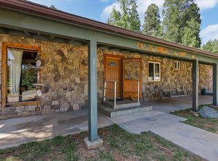 11325 Lower Colfax Rd, Grass Valley, CA 95945