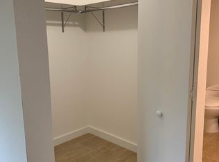 1901 SW 67th Ct, Miami, FL 33155