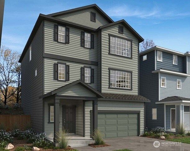 1st image of 1714 119th Avenue SE #12.2