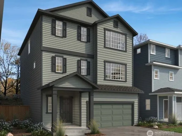 1714 119th Avenue SE #12.2, Lake Stevens, WA 98258