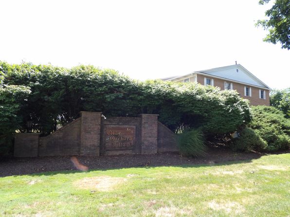 105 Newark Pompton Tpke #A15