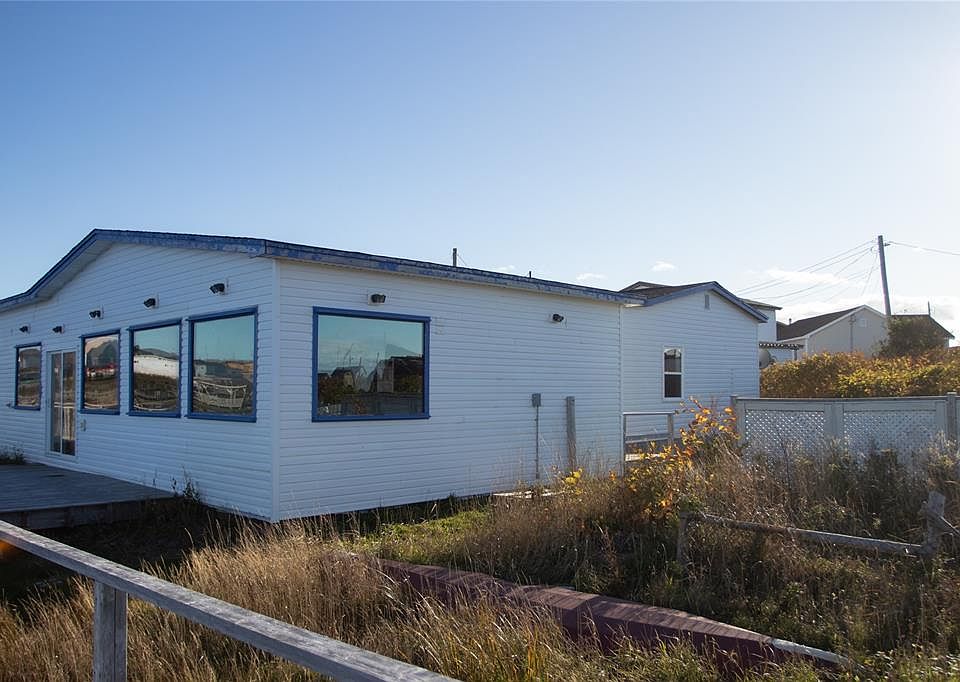 16 Powells Ln, Bonavista, NL A0C 1B0 MLS 1264665 Zillow