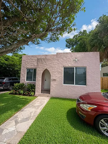 1154 W 25th St Photo 1 1154 W 25th St Photo 1
