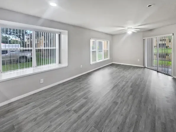 4831 Via Palm Lk Unit 1201, West Palm Beach, FL 33417