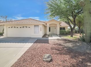 12630 N 72nd Dr, Peoria, AZ 85381