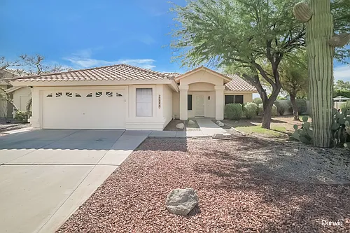 12630 N 72nd Dr Photo 1 12630 N 72nd Dr Photo 1