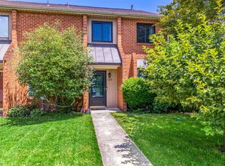 120 Caernarvon Ct, Exton, PA 19341