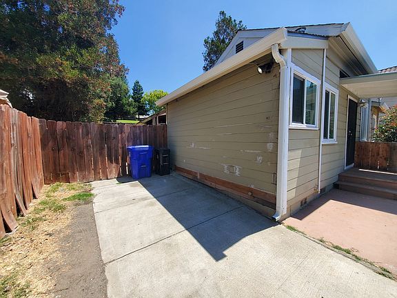 2nd image of 16026 Marcella St
