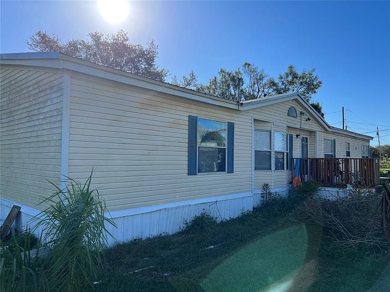 990 Marty Ln, Bartow, FL 33830 MLS U8180795 Zillow