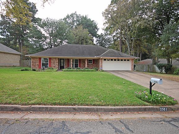 5th image of 2301 Kensington Dr