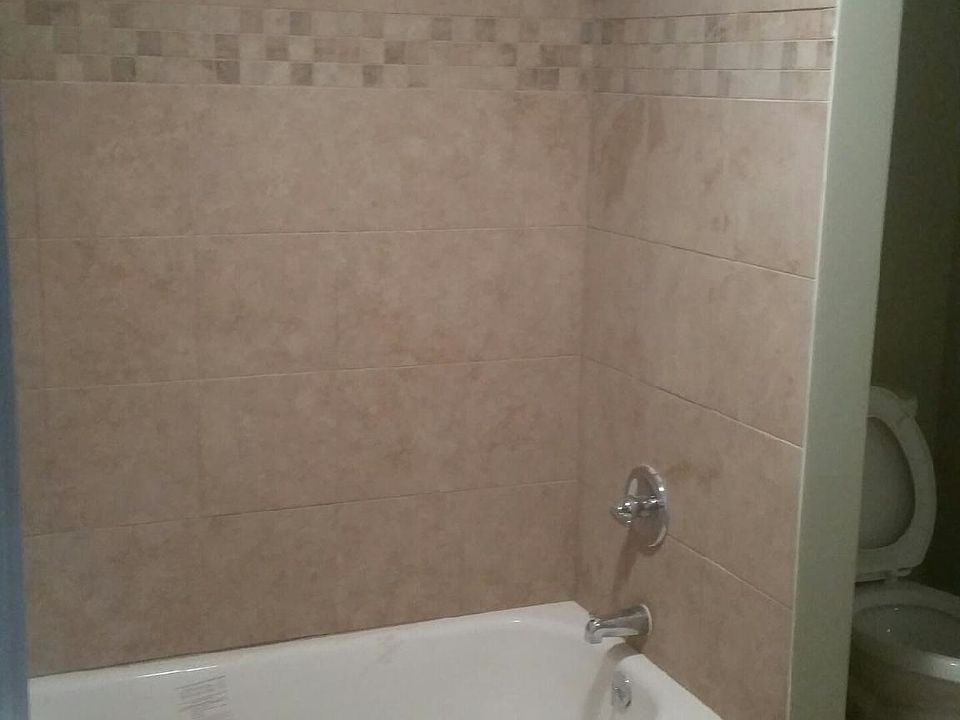 2nd image of 340 72nd St #2