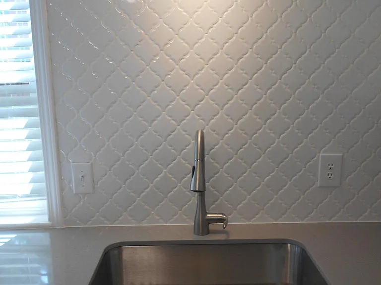 17 N Cedar St — Photo 12