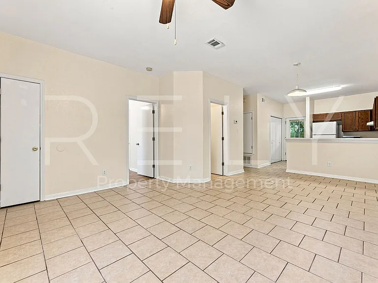 PM2-GT2908 Whisper Oaks Ln — Photo 7