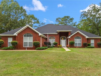 14804 Watercrest Dr, Northport, AL, 35475