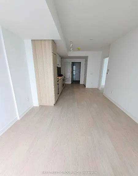 252 Church St #4611 — Photo 19