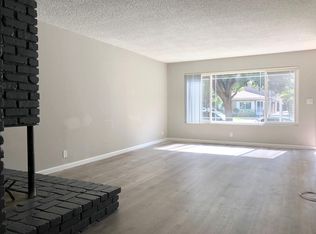 1165 Thompson Ave APT 2, Glendale, CA 91201