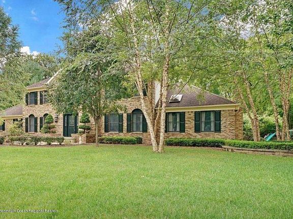 5th image of 3 Baldwin Dr