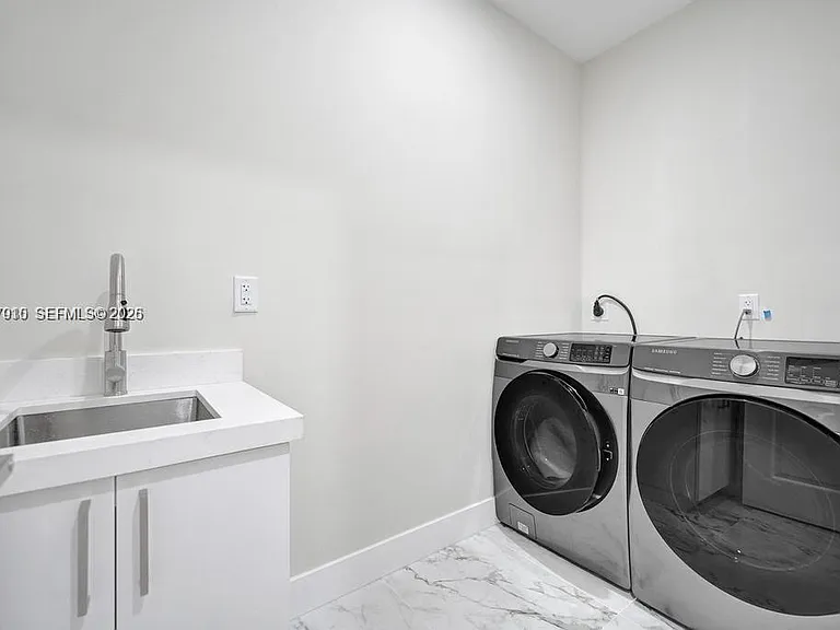 1101 NE 16th Ter #Townhouse 1 — Photo 44