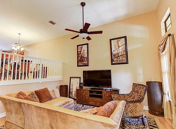 5th image of 8209 Bibiana Way APT 404