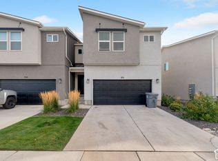 801 W Lone Pine Ln, Mapleton, UT 84664