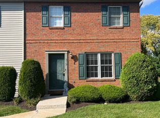 212 Nicole Way, Reading, PA 19608