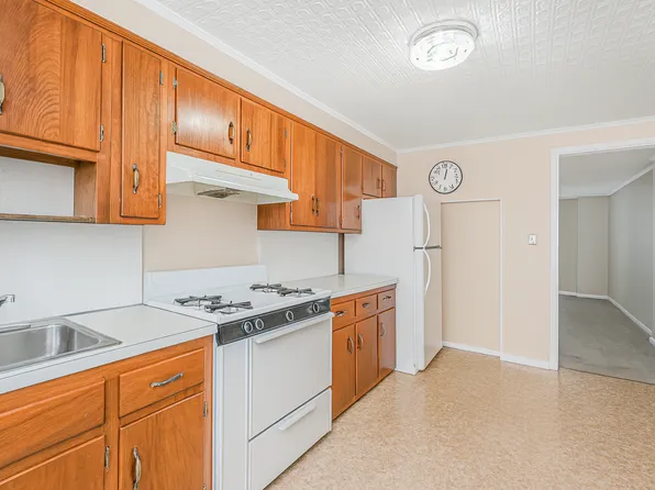 329 80th Street image 22 of 45