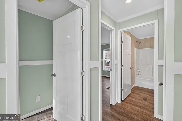 720 Woodland Cir — Photo 8