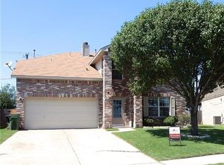 811 Pryor Dr, Arlington, TX 76001