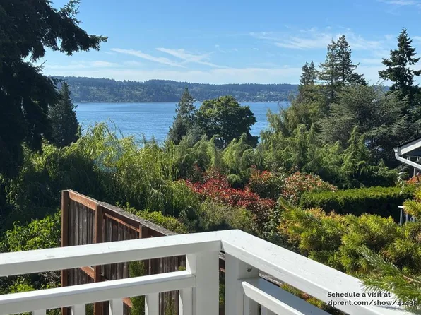 406 9th St, Mukilteo, WA 98275