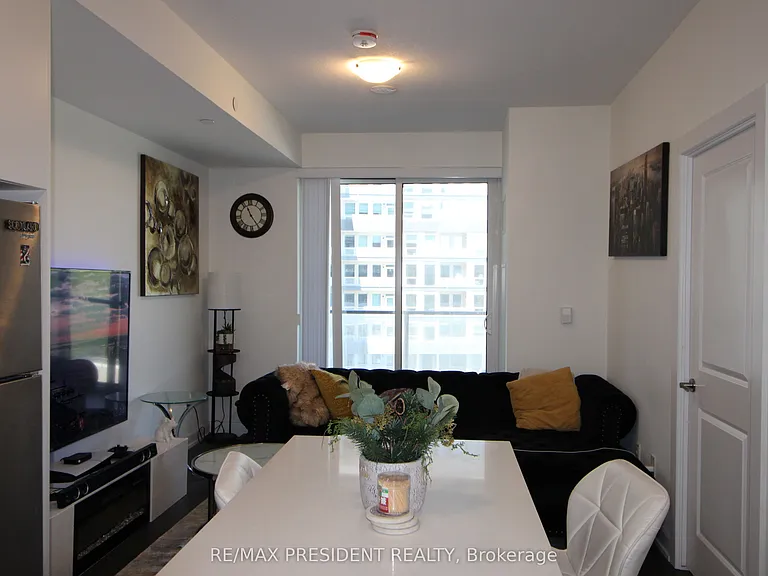 3220 William Coltson Ave #718 — Photo 5