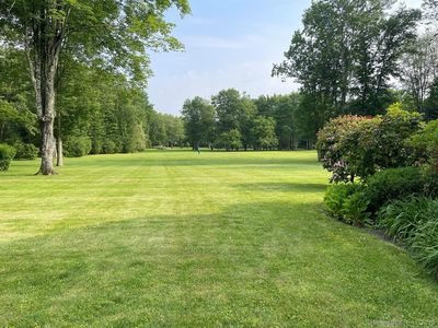 90 Redding Road, Easton, CT, 06612