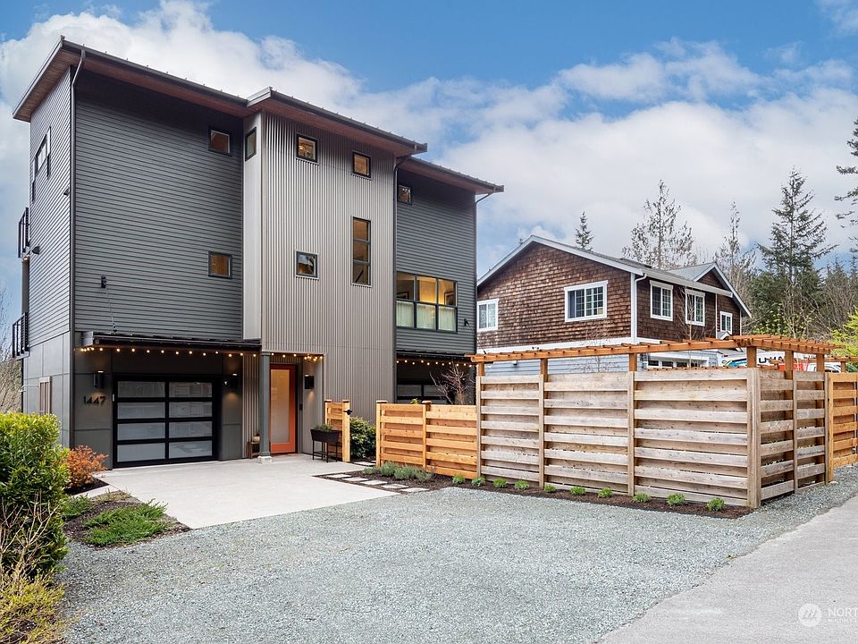 1447 Elm Pl, Freeland, WA 98249 MLS NWM2055283 Zillow