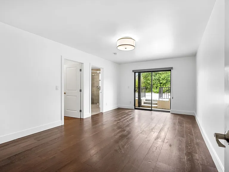 3812 Westfall Dr — Photo 35