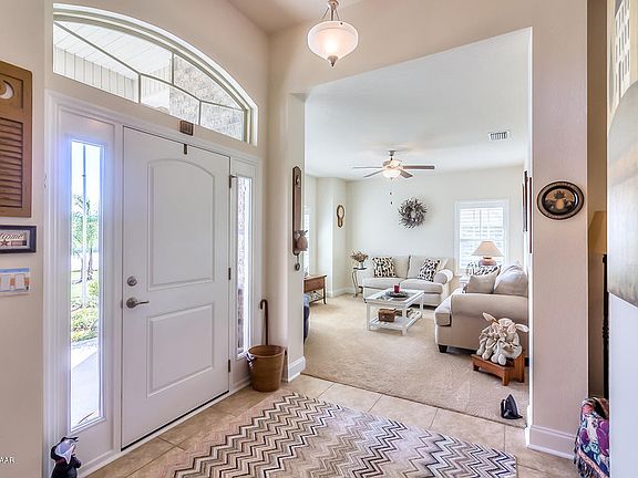 5th image of 560 Bayberry Lakes Blvd