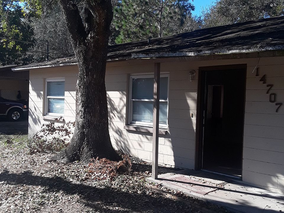 1st image of 14707 17th St