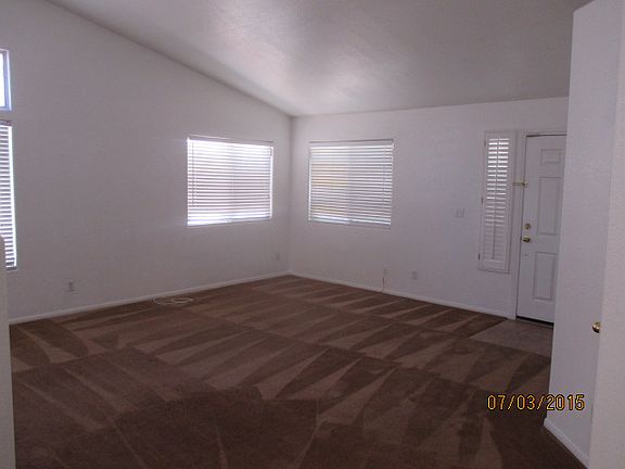 3rd image of 7213 Eagle Crest St