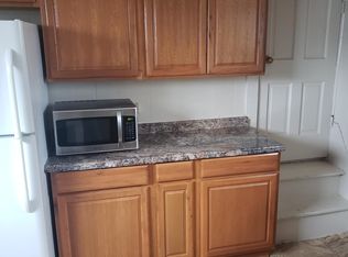 444 Dorsey Ave #1, Morgantown, WV 26501