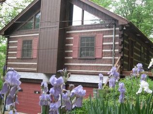 212 Dalton Ct, Kingston Springs, TN 37082