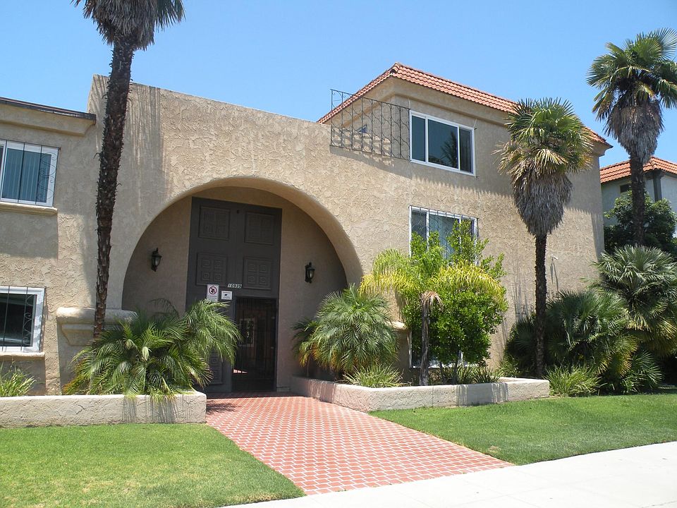 1st image of 10939 Del Norte St #214