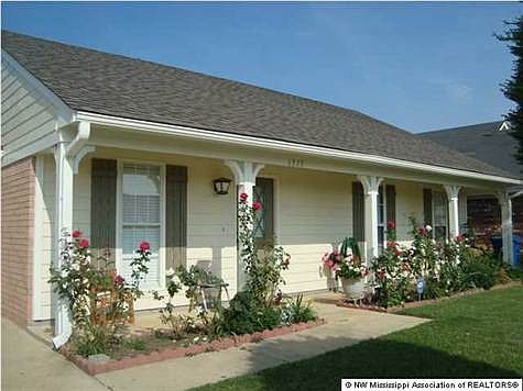 5th image of 6375 Oak Run Dr W