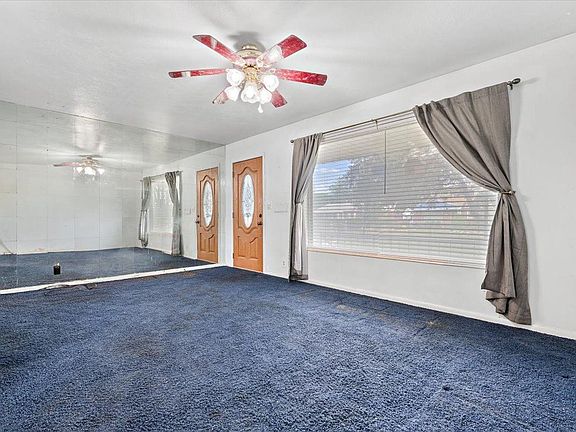 5th image of 1425 W 2250 S