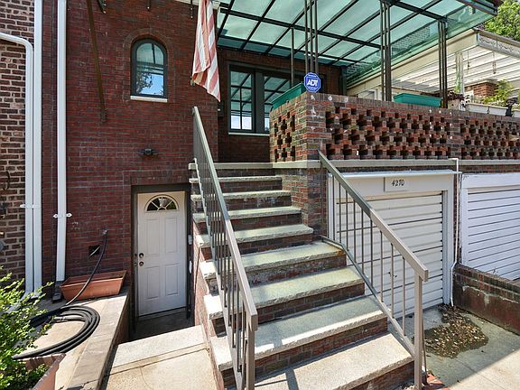 2nd image of 4270 Bedford Ave